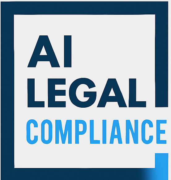 AI LEGAL Compliance
